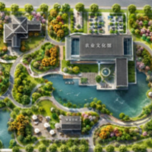 宣传素材示例图