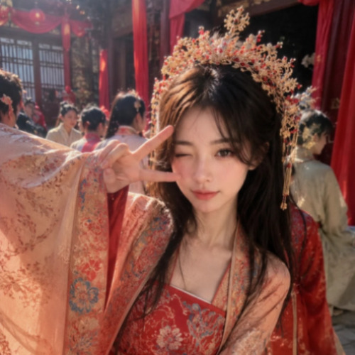 AIGC渲染服务器