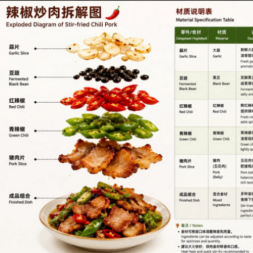 工信部认证培训课程