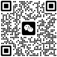 菁选灵创专属企业客服微信